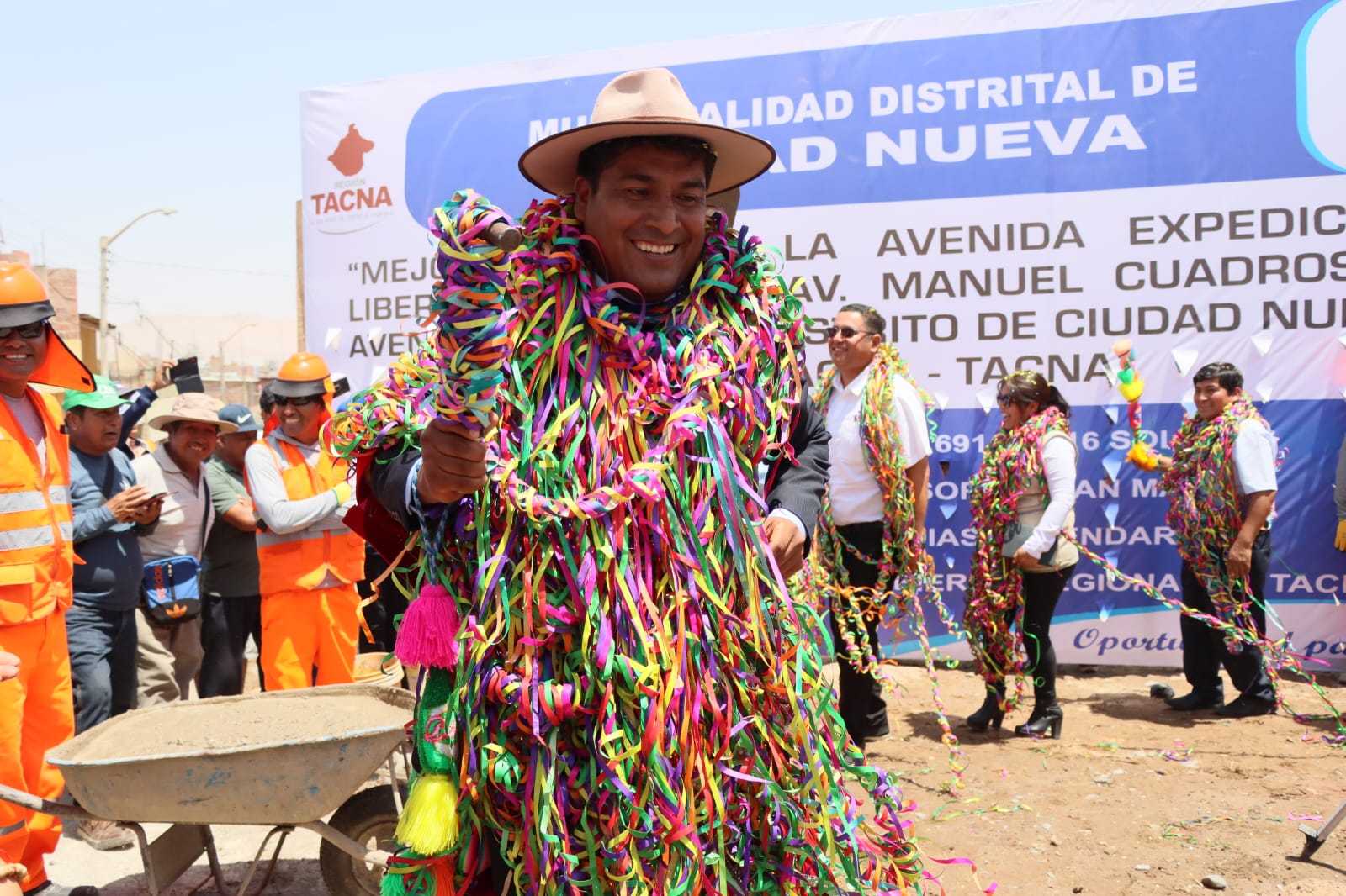 Walter Cardoza Chura 13.jpg